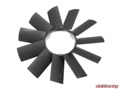 Febi Bilstein Fan Blade 11-52-1-712-110 - 11-52-1-712-110