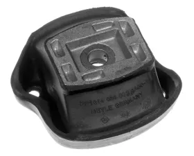 Meyle Engine Mount 107-241-26-13