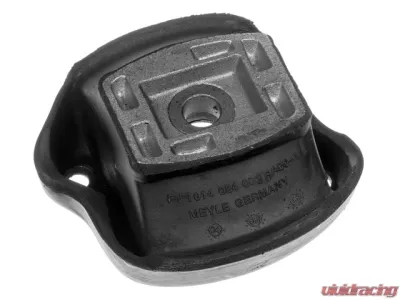 Meyle Engine Mount 107-241-26-13 - 107-241-26-13