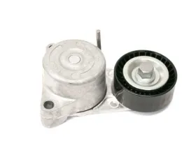 Gates Drive Belt Tensioner 278-200-05-70