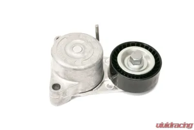 Gates Drive Belt Tensioner 278-200-05-70 - 278-200-05-70