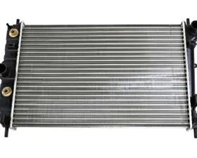 Nissens Radiator C2N4578