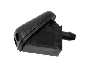Genuine Mini Windshield Washer Nozzle 61-66-7-146-377
