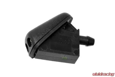 Genuine Mini Windshield Washer Nozzle 61-66-7-146-377 - 61-66-7-146-377
