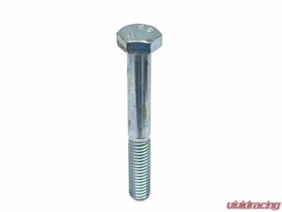 Auveco Hex Head Bolt 14428 - 14428