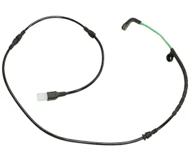 Bowa Brake Pad Sensor SEM500070