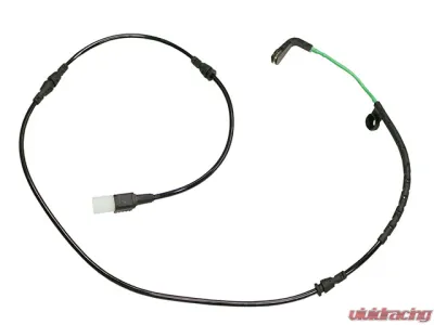 Bowa Brake Pad Sensor SEM500070 - SEM500070