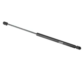 Stabilus Hood Shock 210-880-04-29