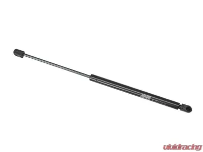 Stabilus Hood Shock 210-880-04-29 - 210-880-04-29