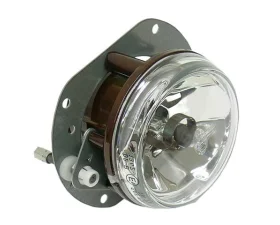 Hella Fog Light 230-820-05-56