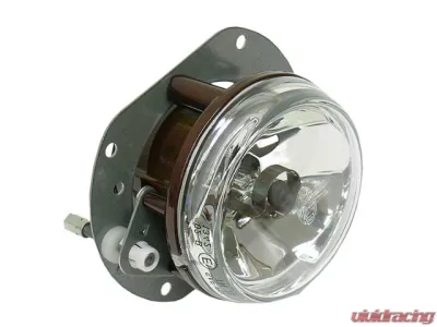 Hella Fog Light 230-820-05-56 - 230-820-05-56