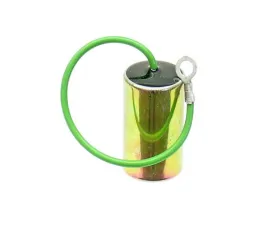 Bosch Ignition Condenser 616-602-906-00