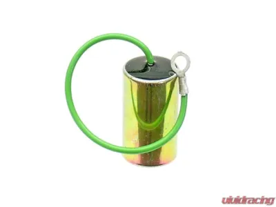 Bosch Ignition Condenser 616-602-906-00 - 616-602-906-00