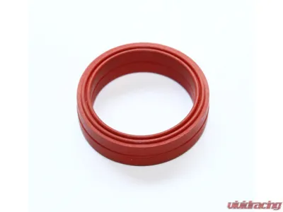 Elring Klinger Spark Plug Hole Seal 159-016-00-21 - 159-016-00-21