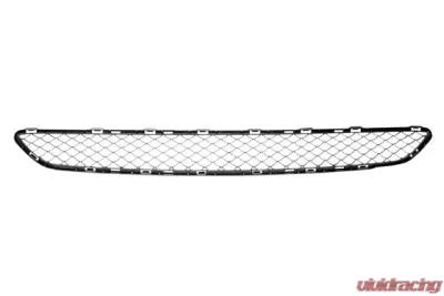 Genuine Mercedes Bumper Cover Grille 166-885-78-22 - 166-885-78-22