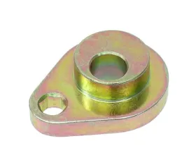 OEM Eccentric 928-341-466-01