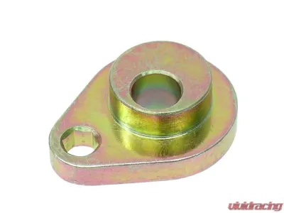 OEM Eccentric 928-341-466-01 - 928-341-466-01