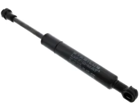 Stabilus Trunk Shock 51-24-2-497-679