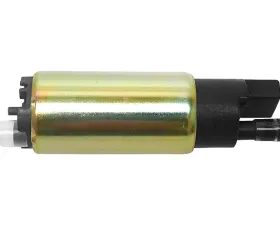 URO Parts Fuel Pump JLM12204