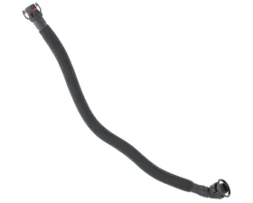 Bapmic Crankcase Vent Hose 11-15-7-589-992
