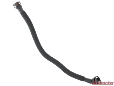 Bapmic Crankcase Vent Hose 11-15-7-589-992 - 11-15-7-589-992