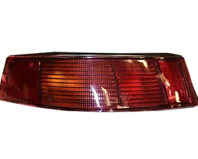 JP Group Dansk Taillight Assembly 964-631-907-02