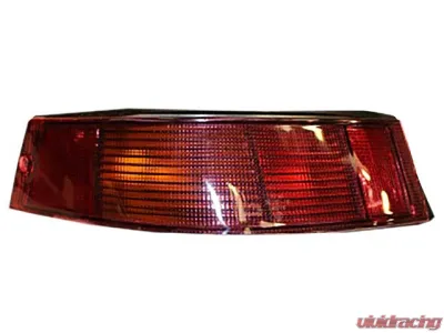 JP Group Dansk Taillight Assembly 964-631-907-02 - 964-631-907-02