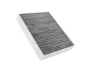 Corteco Cabin Air Filter 9P1-819-631
