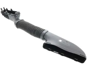 Genuine Mercedes Air Intake Hose 270-090-03-82