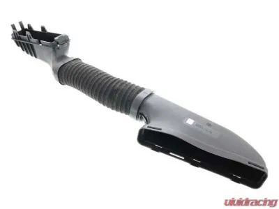 Genuine Mercedes Air Intake Hose 270-090-03-82 - 270-090-03-82