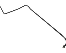 OEM Oil Supply Pipe 930-207-045-03