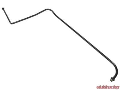 OEM Oil Supply Pipe 930-207-045-03 - 930-207-045-03
