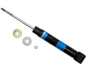 Sachs Shock Absorber 928-343-055-07