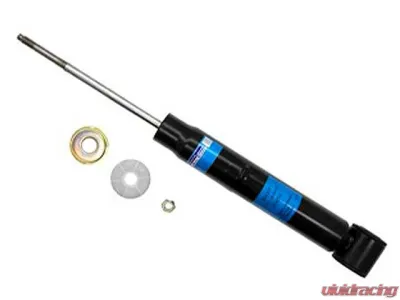 Sachs Shock Absorber 928-343-055-07 - 928-343-055-07
