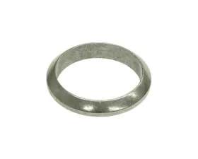 HJS Leistriz Exhaust Seal Ring 944-111-203-00