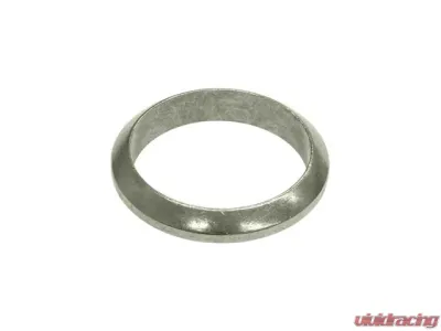 HJS Leistriz Exhaust Seal Ring 944-111-203-00 - 944-111-203-00