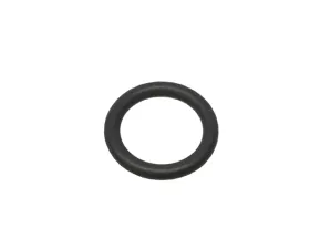 Victor Reinz Guide Rail Bolt O-Ring PAF-008-261