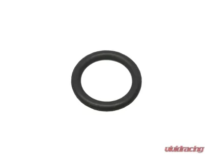 Victor Reinz Guide Rail Bolt O-Ring PAF-008-261 - PAF-008-261