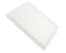 Hengst Automotive Cabin Air Filter 166-830-02-18