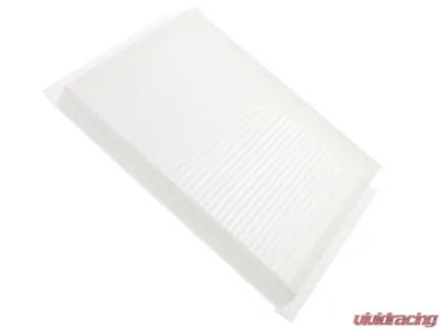 Hengst Automotive Cabin Air Filter 166-830-02-18 - 166-830-02-18