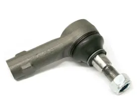 Delphi Tie Rod End TA2154