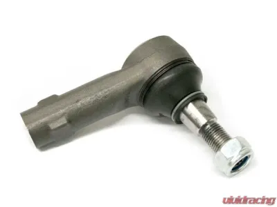 Delphi Tie Rod End TA2154 - TA2154