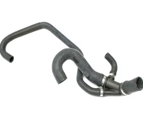 Eurospare Radiator Hose PEH000080