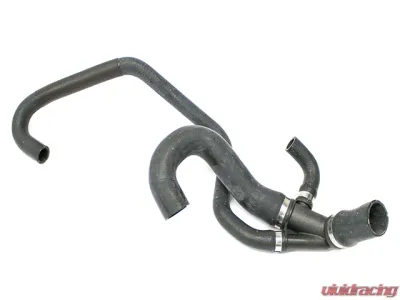 Eurospare Radiator Hose PEH000080 - PEH000080
