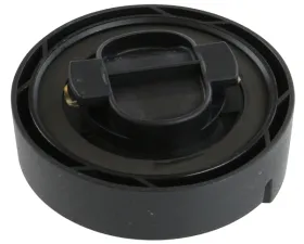 Rein Automotive Engine Oil Filler Cap 11-12-8-655-331