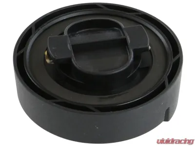 Rein Automotive Engine Oil Filler Cap 11-12-8-655-331 - 11-12-8-655-331