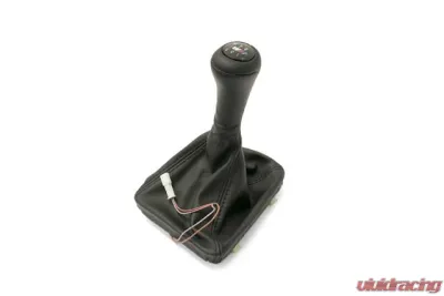 Genuine BMW Shift Knob 25-11-2-282-450 - 25-11-2-282-450