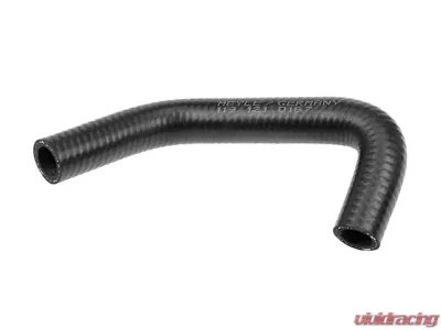 Meyle Water Hose 058-121-058 B - 058-121-058 B