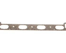 Victor Reinz Intake Manifold Gasket 119-141-09-80