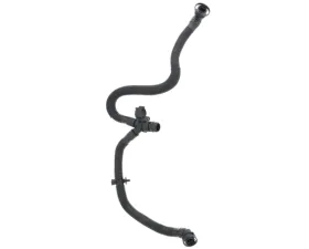 OEM Pipe 06E-103-217 AC